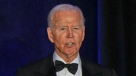 Joe Biden has skin cancer surgery - months after 'aggressive' prostate ...