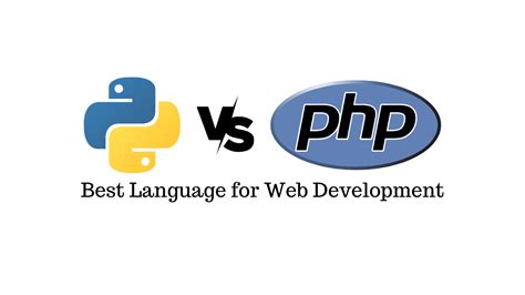 Image result for Python vs HTML