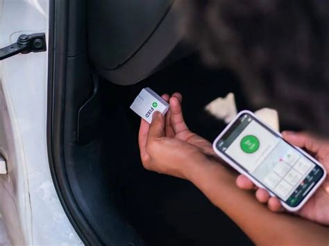 Image result for How to Remove Check Engine