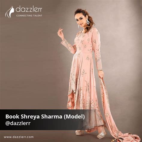 Image result for Ramp Walk Modelling