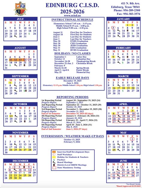 Ccsd 2026 Calendar - Free Printable Calendar