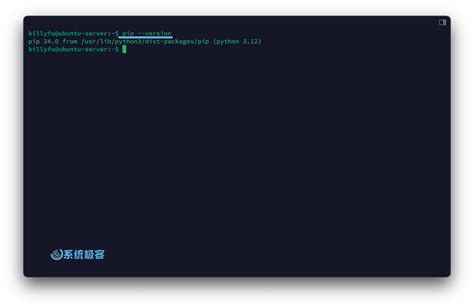 Python Virtual Personal Assistant for Ubuntu 的图像结果