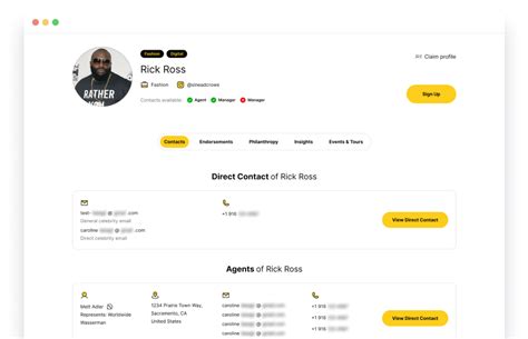 Image result for Tyler Perry Email