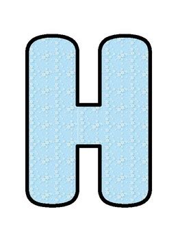 HOME SWEET SNOW! Winter Bulletin Board Decor school resource by Swati ...