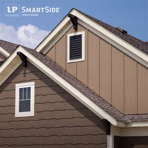 Siding Smart Panel at Terry Greene blog