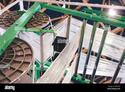 Image result for What Is Single Thread Making Cloth