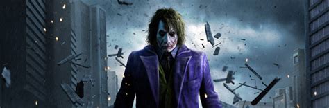 Image result for Maya Graphics