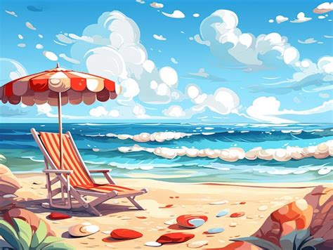Image result for Spring Color Month