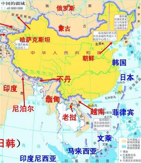 中国的23个个直辖市，5个自治区分别是哪些-百度经验