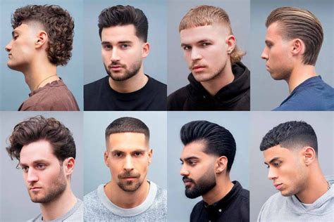 Image result for Barber Tutorial 360 Wave Temp Fade Crispy Line Up Free Hand Trim