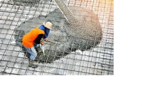 Ready Mix Concrete - Ready Mix Concrete M20 Grade Trader - Wholesaler ...