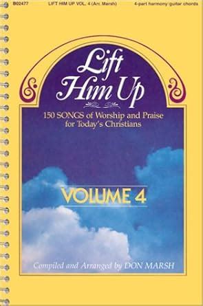 Buy Lift Him Up Book Online at Low Prices in India | Lift Him Up ...