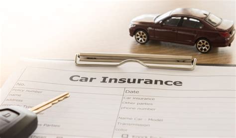 Image result for First Auto Insurance