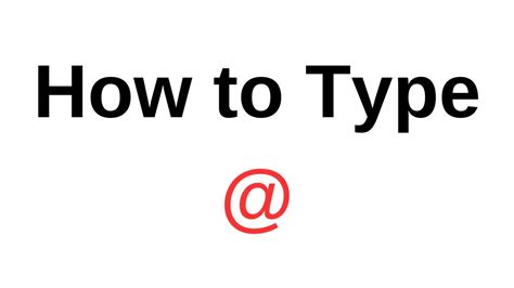 Image result for Type Setting in Computer