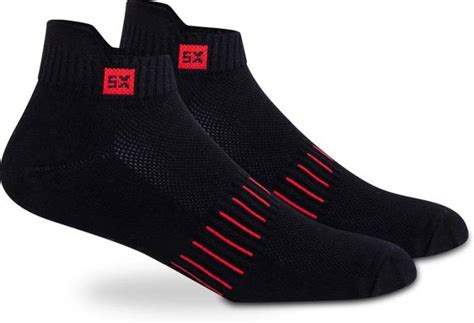 Supersox Socks - Buy Supersox Socks Online at Best Prices In India ...