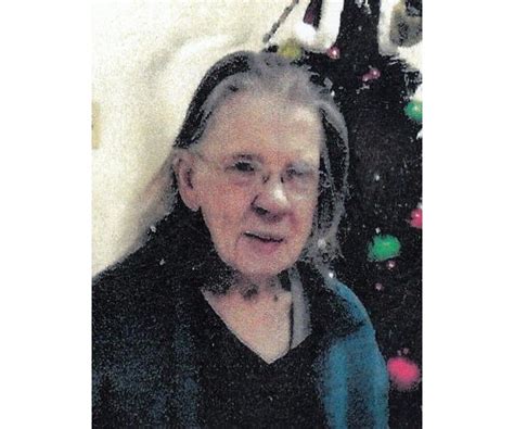 Frances P. "Prince" Teitsworth Obituary (2024) - Dansville, NY - Hindle ...