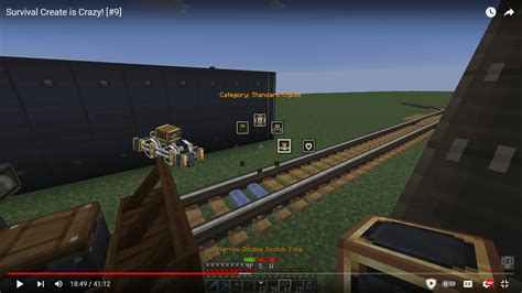 Image result for Shalz Create Tutorials