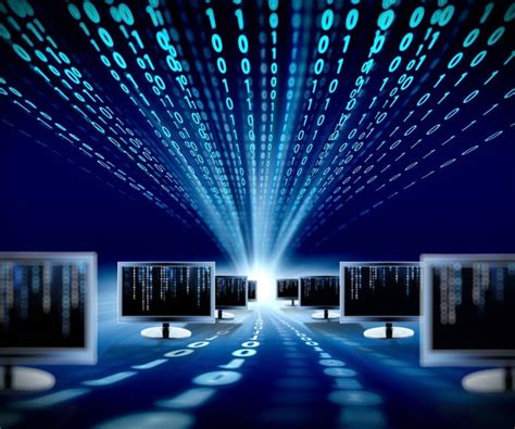 Image result for Batch File Codes