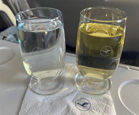 Lufthansa A319 Business Class 的图像结果