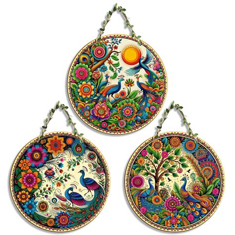 Online Home Decor items: Home Decor Items & Room Decoration Essentials ...