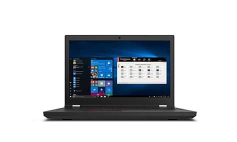 Lenovo ThinkPad T15g Intel 11th Gen Core i7 15.6" (39.62cm) FHD IPS 300 ...
