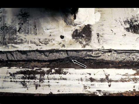 Image result for AISC Seismic Design Manual