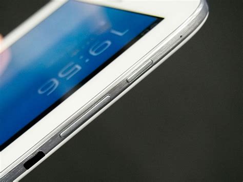 Samsung Note 8 Tablet 的图像结果