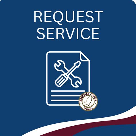 Rockdale County Employment Opportunities - Rockdale County - Georgia