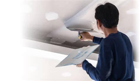 Plaster Ceiling 的图像结果