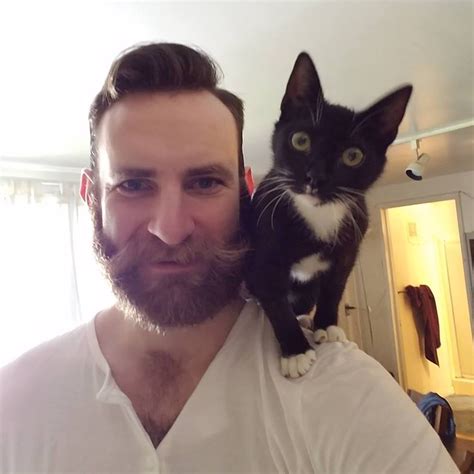 The Game Awards 2024 Winners: The Full List