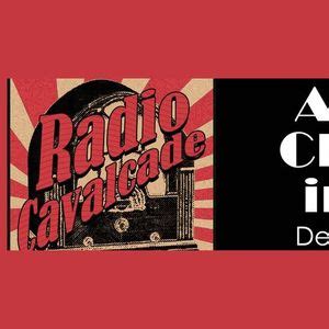 A Child’s Christmas in Wales & The Gift of the Magi, Prospect Theater ...