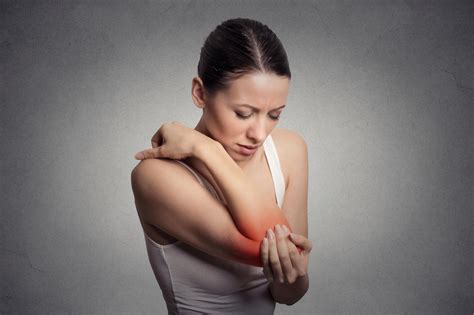 UCL Tear vs. Elbow Tendonitis: What's the Difference?: Elite Sports Medicine + Orthopedics ...