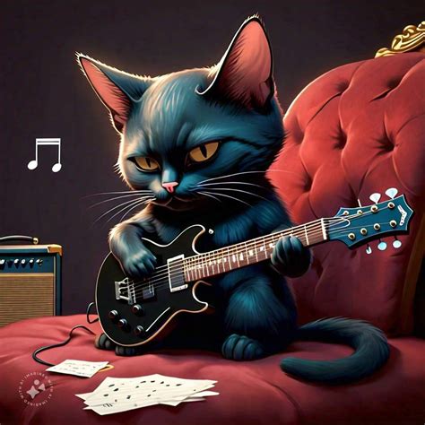 Cheers on The Beach presents Vince Love and The Soul Cats live and in ...