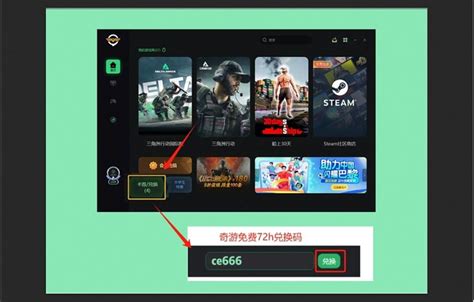 Ubisoft Tutorial 的图像结果