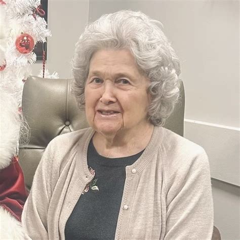 Legacy Ridge Trussville | Trussville AL