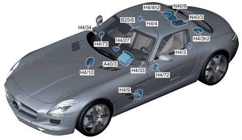 AMG Audio Generator Interface 的图像结果