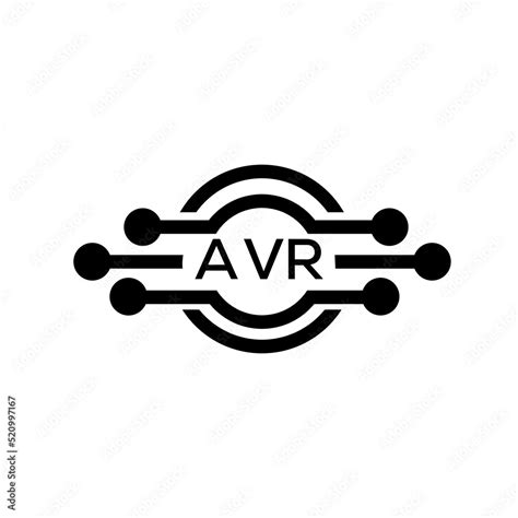 Image result for AVR Microcontroller Logo