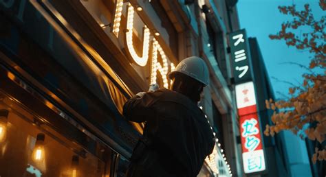 Image result for Channel Device. Sign