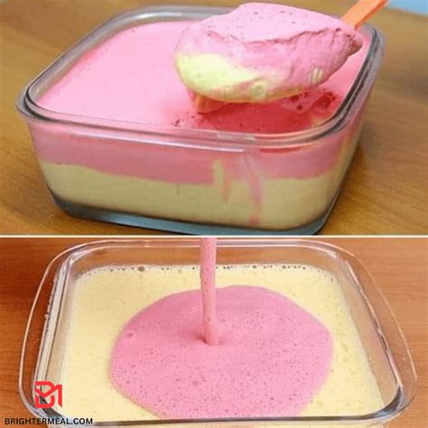 Sugar-Free Ice Cream