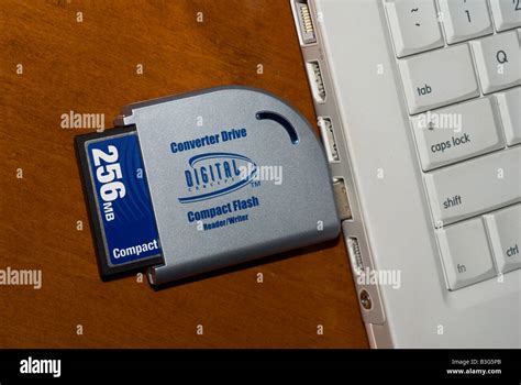 Image result for Memory Card Reader for Compact Flash Card