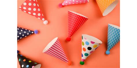 Celebrate in Style: Birthday Decoration Ideas for a Home Party