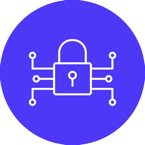 Image result for Point to Point Encryption Icon
