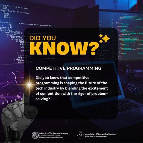 Image result for Competitive Programming in JavaScript