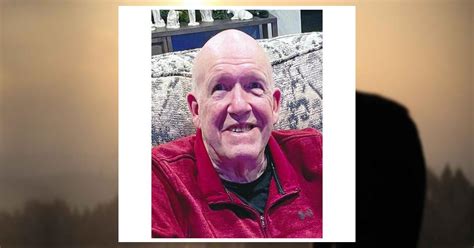 Obituary Galleries | Edwin C. Clements | Anders-Detweiler Funeral Home ...
