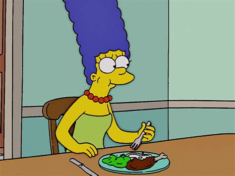 Simpsons 17 的图像结果