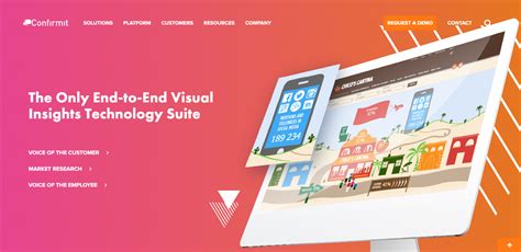 Image result for Text Analysis Software