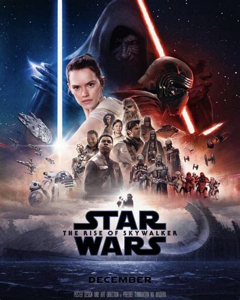 Star Wars Movie Characters Wallpapers - Wallpaper Cave