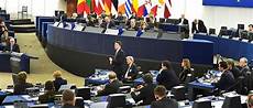 consiglio dei ministri dell unione europea italian presidency of the council of the european union consiglio dei ministri dell unione europea italian presidency of the council of the european union