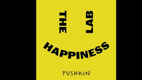Discover the Power of Good Manners for Happiness - Fusion Chat