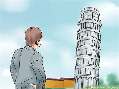 Geography Tutorials 的图像结果